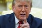 Trump pledges US support to Burnham as he becomes UK prime minister