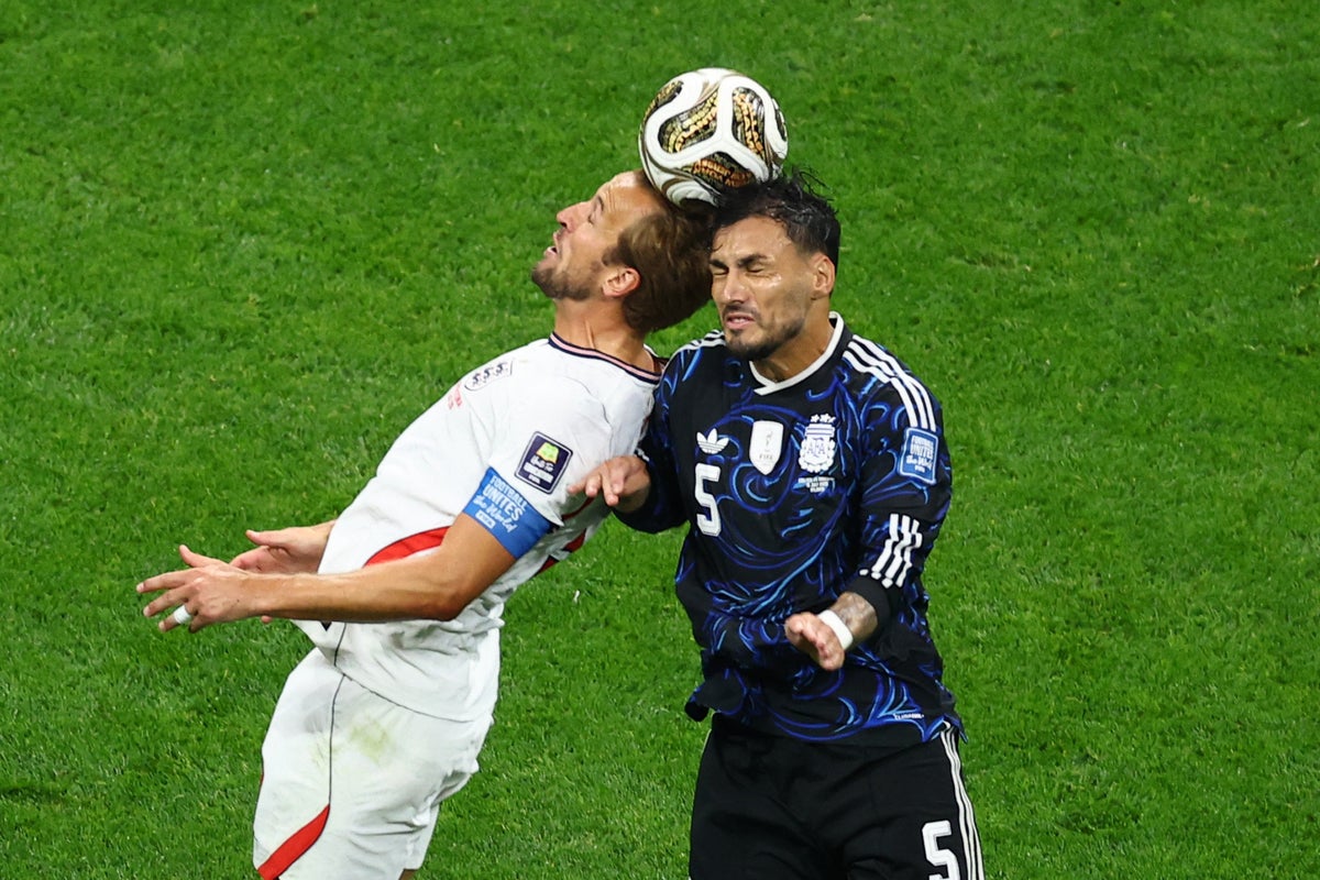 who-is-leandro-paredes-argentina-midfielder-taking-on-england-in-world