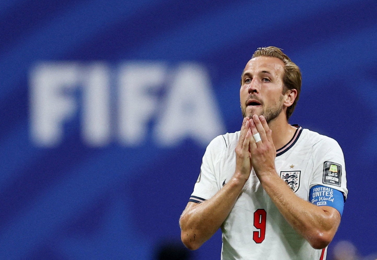  (Reuters)