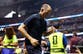 England v Argentina LIVE: Thomas Tuchel under fire after World Cup semi-final heartbreak