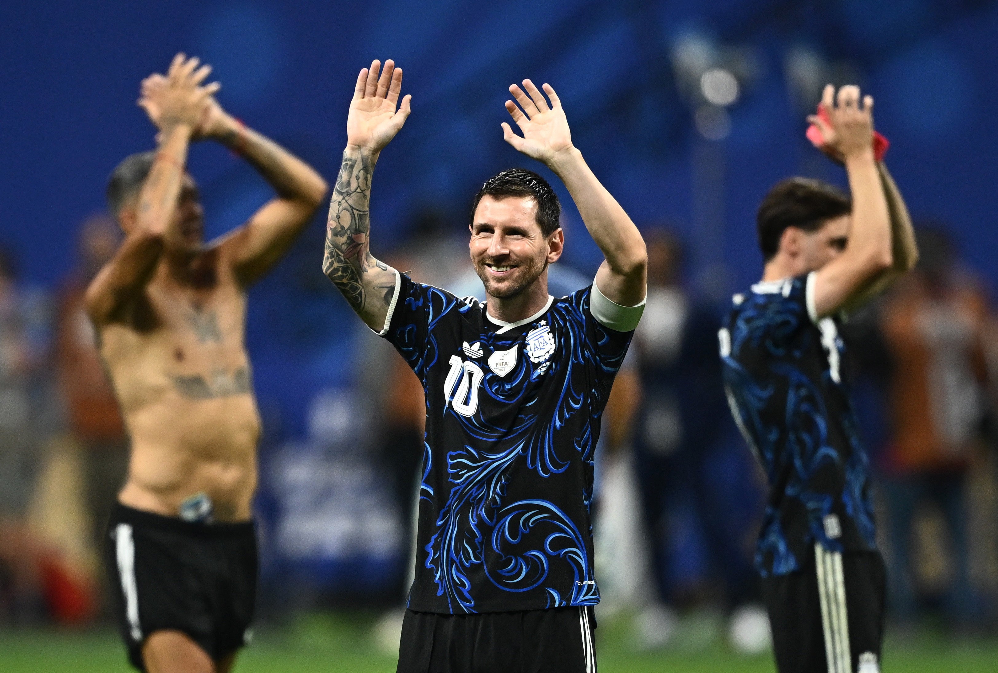  (Reuters)