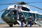 Vance wanted military helicopter to fly his son to a golf lesson: report