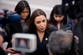 AOC slams Trump over ICE stops following latest shootings: He ‘campaigned on cruelty and violence against immigrants’