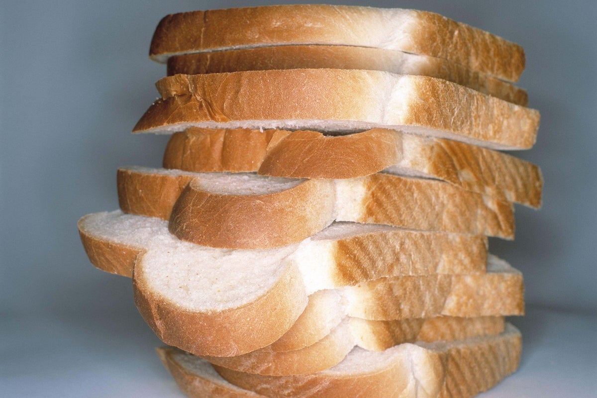 Photo: Independent La réduction des aliments ultra-transformés pourrait prévenir des milliers de décès par maladies cardiovasculaires