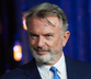 Sam Neill’s ex-partner sheds light on Jurassic Park star’s cause of death