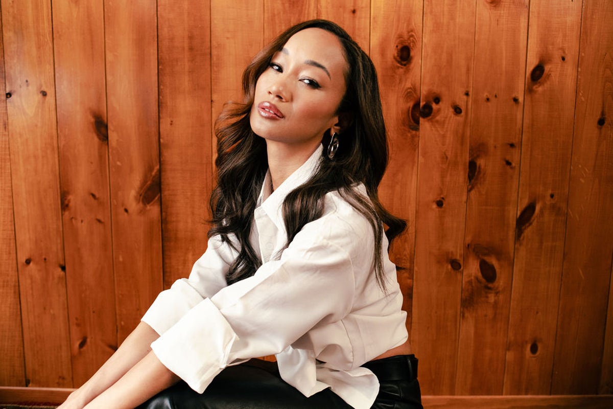 After the World Film Festival in Cannes: how Tiffany Lauren Bennicke is building her independent film career After the World Film Festival in Cannes: how Tiffany Lauren Bennicke is building her independent film career