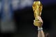 How an Italian sculptor created the World Cup trophy after the iconic Jules Rimet was stolen twice