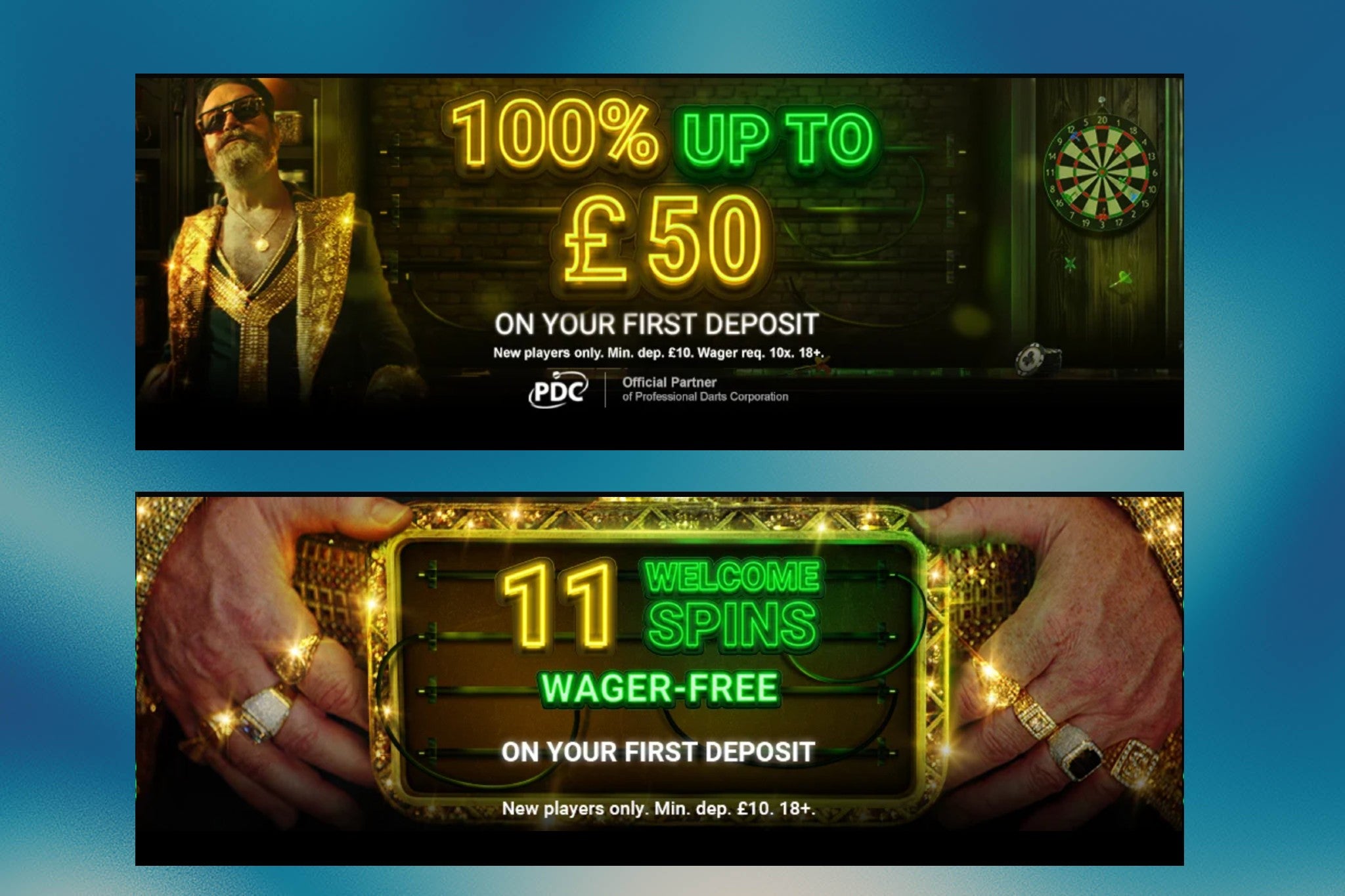 MidarionCasino Germany Gaming – Ein Erfahrungsbericht für Spieler aus Deutschland