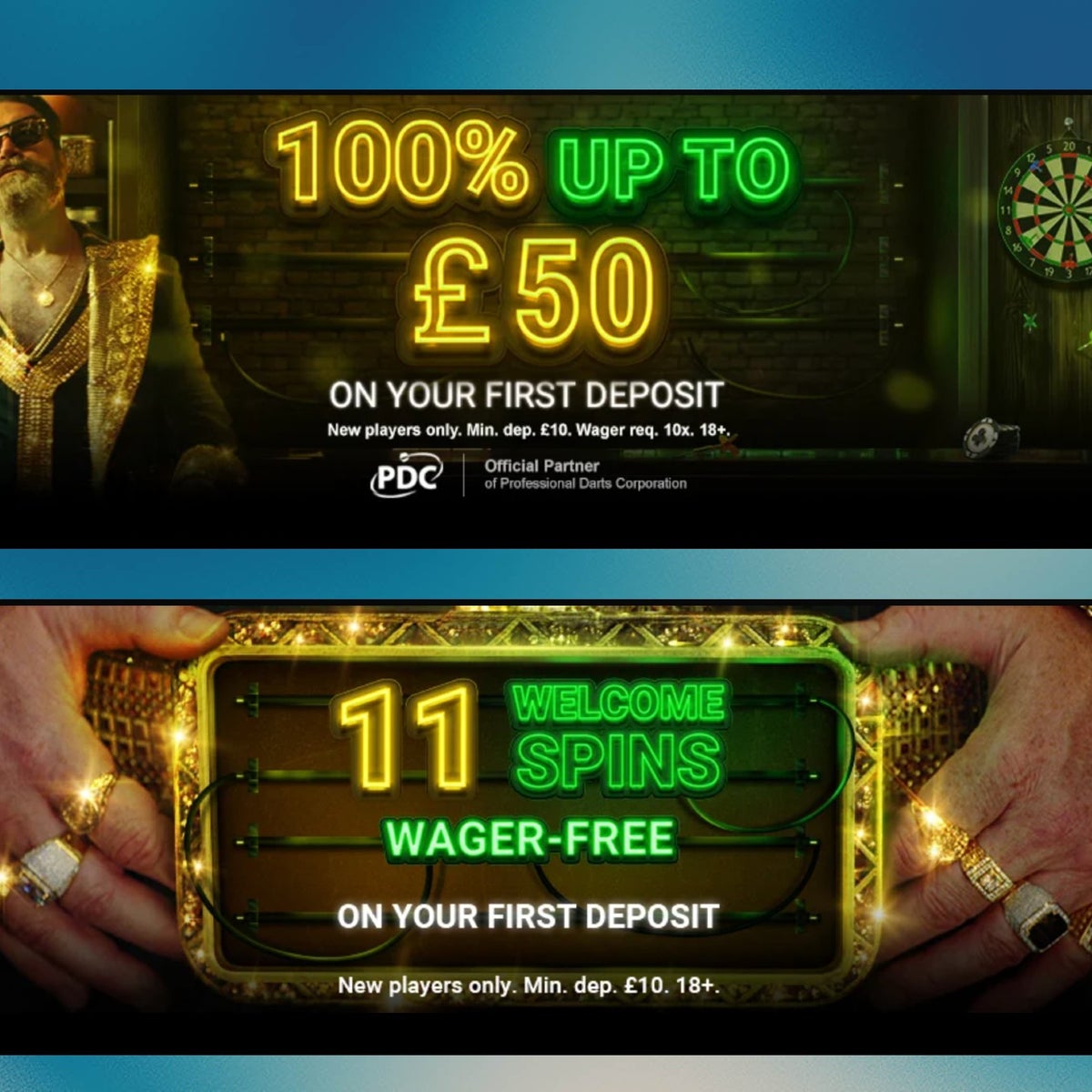 Mister Sloty betting site member access — Mr Sloty Casino Betting Platform Overview for British Players