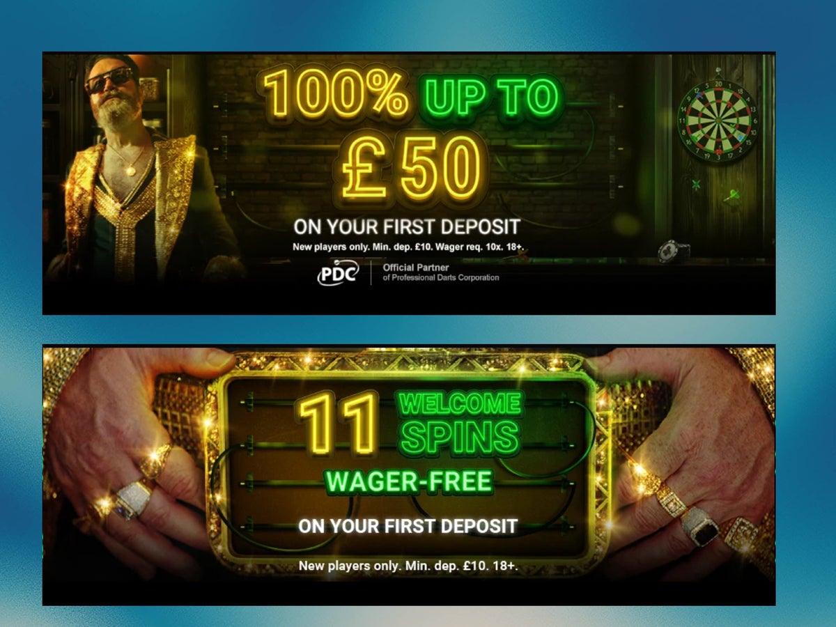 F1 Casino — Live Chat Support im Casino Bewertung