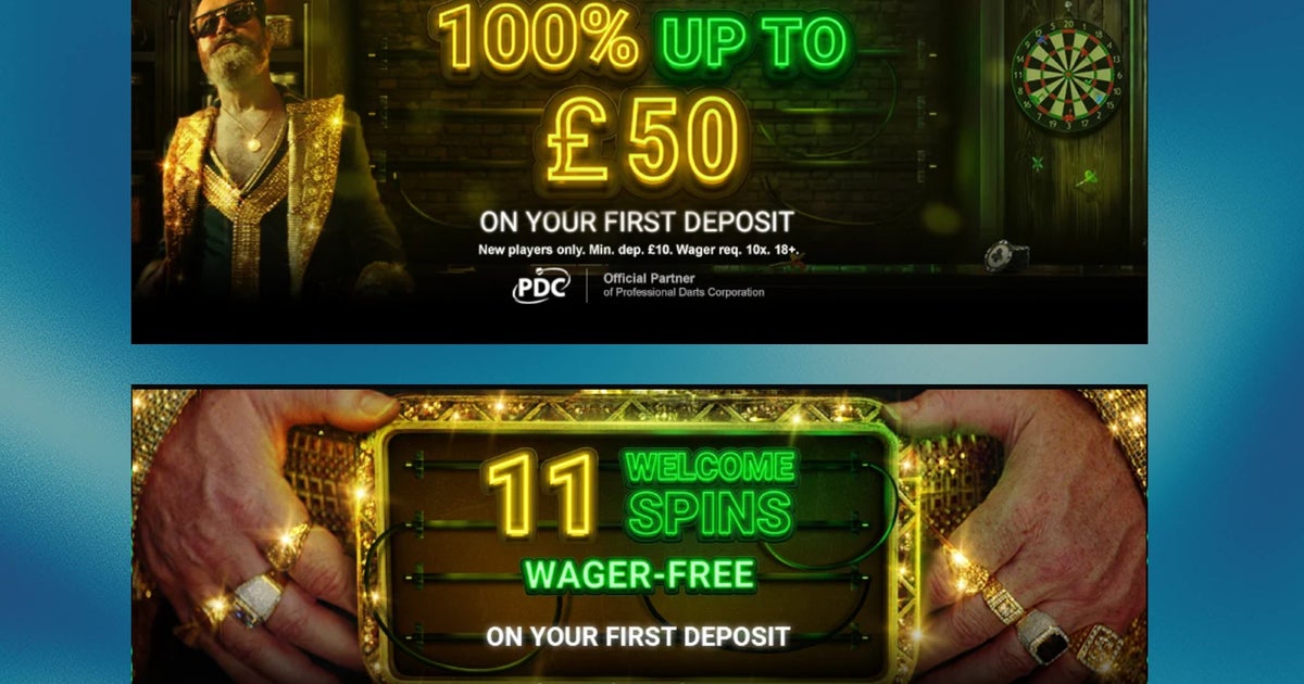 Mr Spin Casino Bonus — Review for UK Players