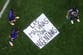 World Cup might not be ours but the Falklands definitely are, says defiant No 10 after Argentina banner row