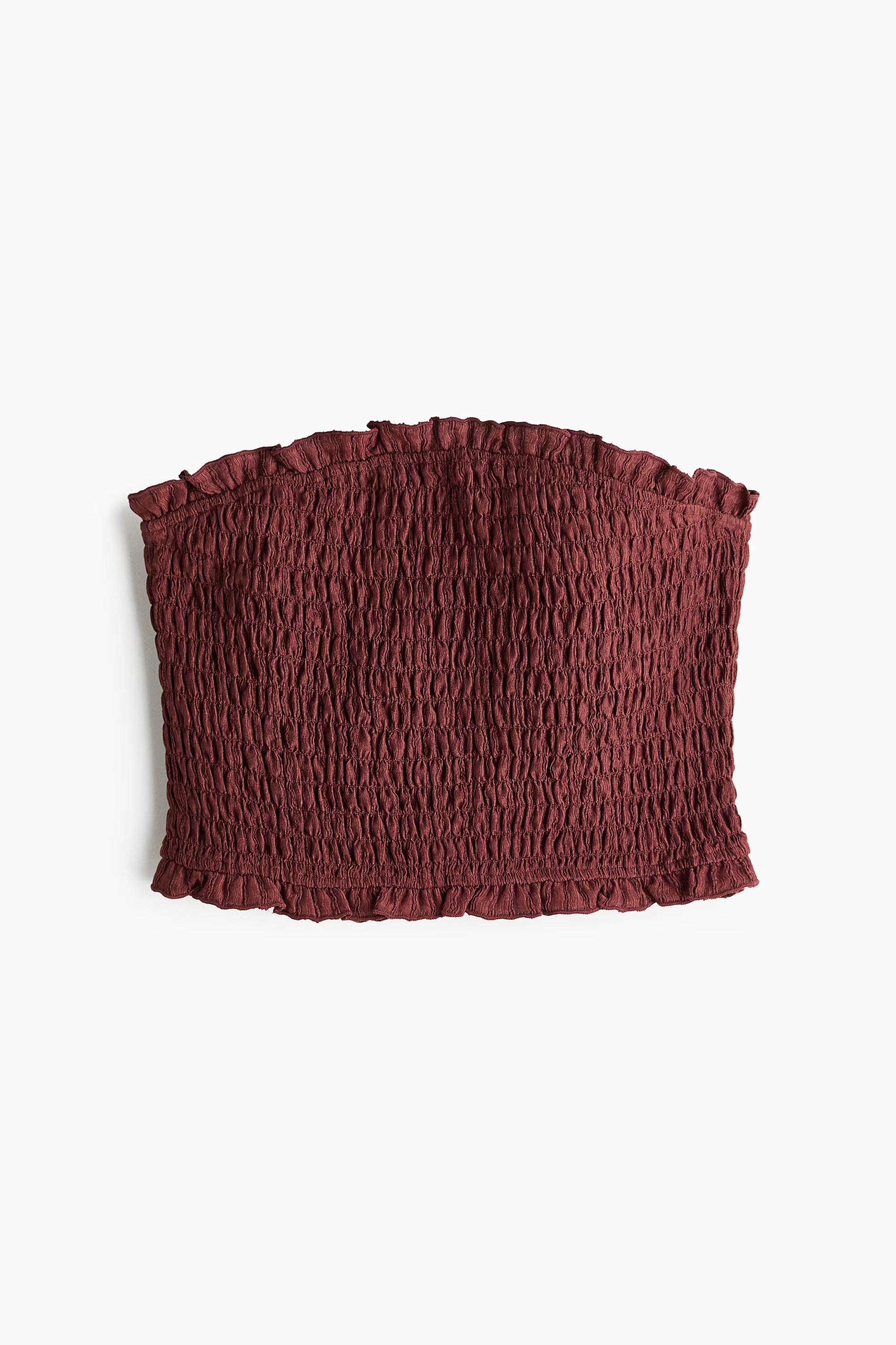  (H&M/PA)