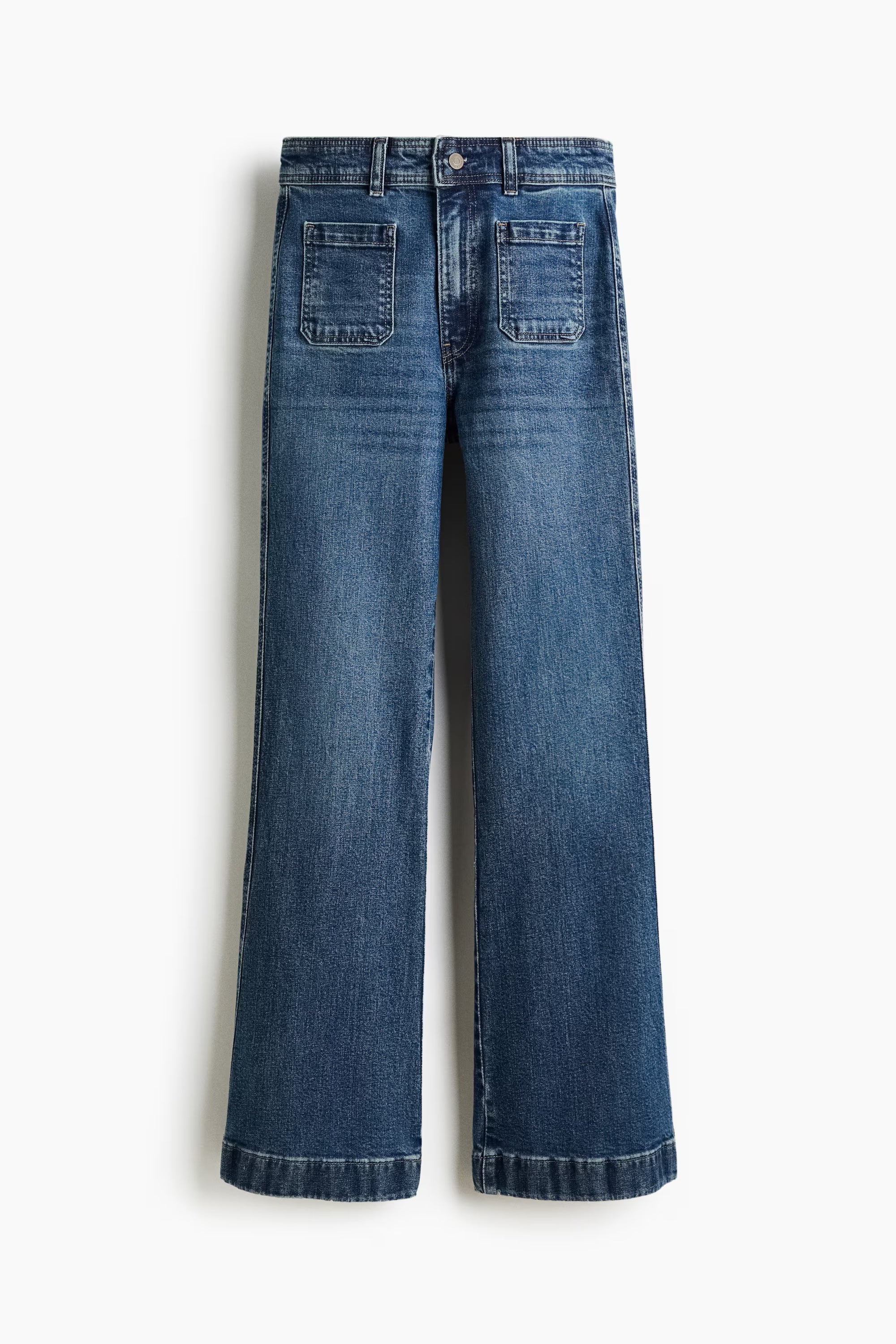  (H&M/PA)