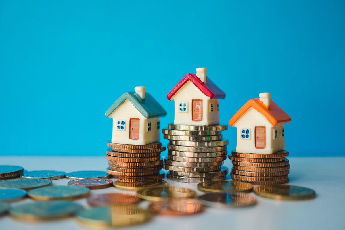 Should I use a Lifetime ISA to save for a home – or wait for the new FTB ISA? – UK Times Should I use a Lifetime ISA to save for a home – or wait for the new FTB ISA? – UK Times