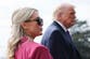 Trump news live: Karoline Leavitt promises America will be ‘relieved’ by Trump’s election speech