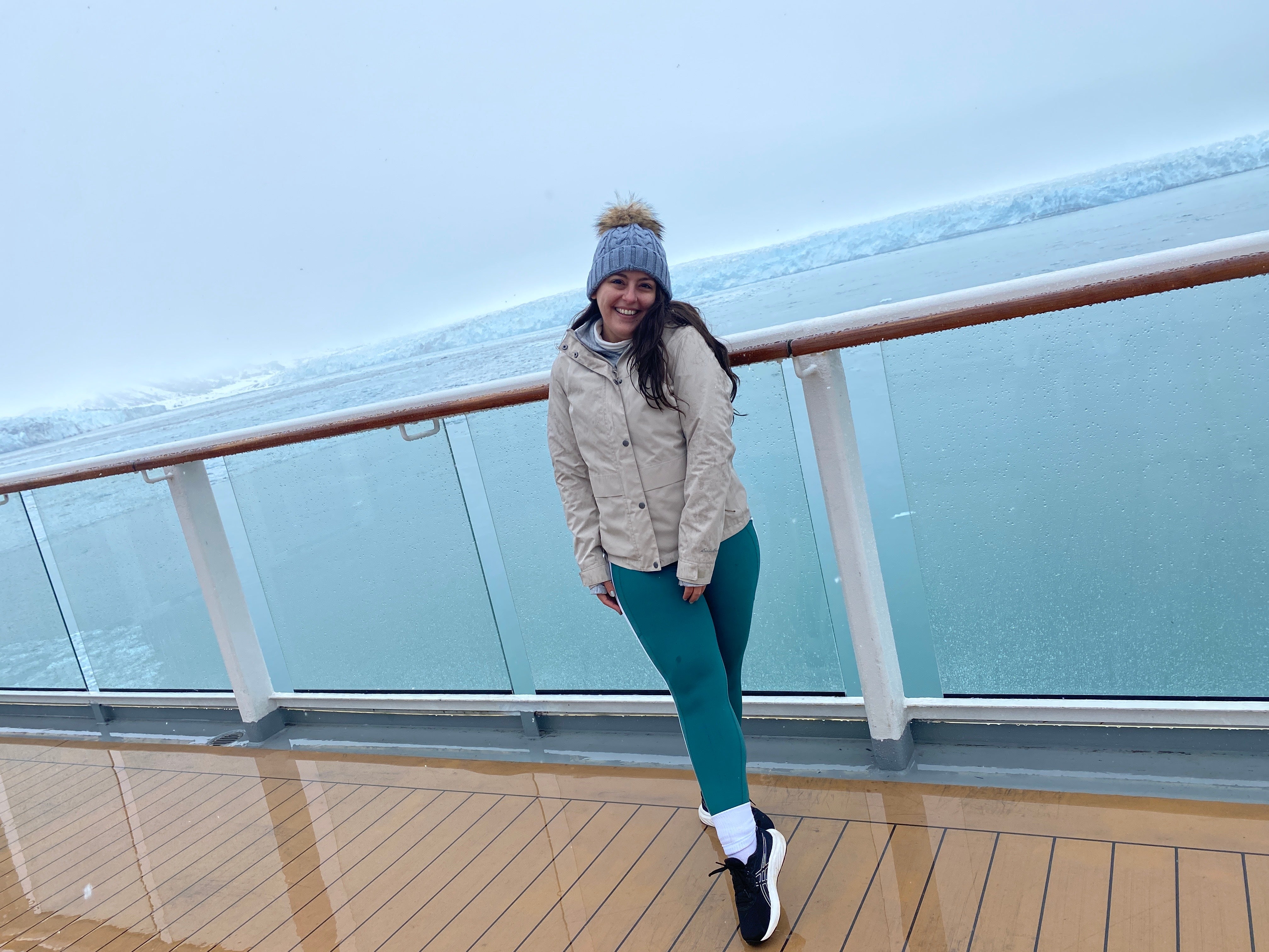 I’m a former cruise entertainer and this is what I thought of the new-look Celebrity Solstice