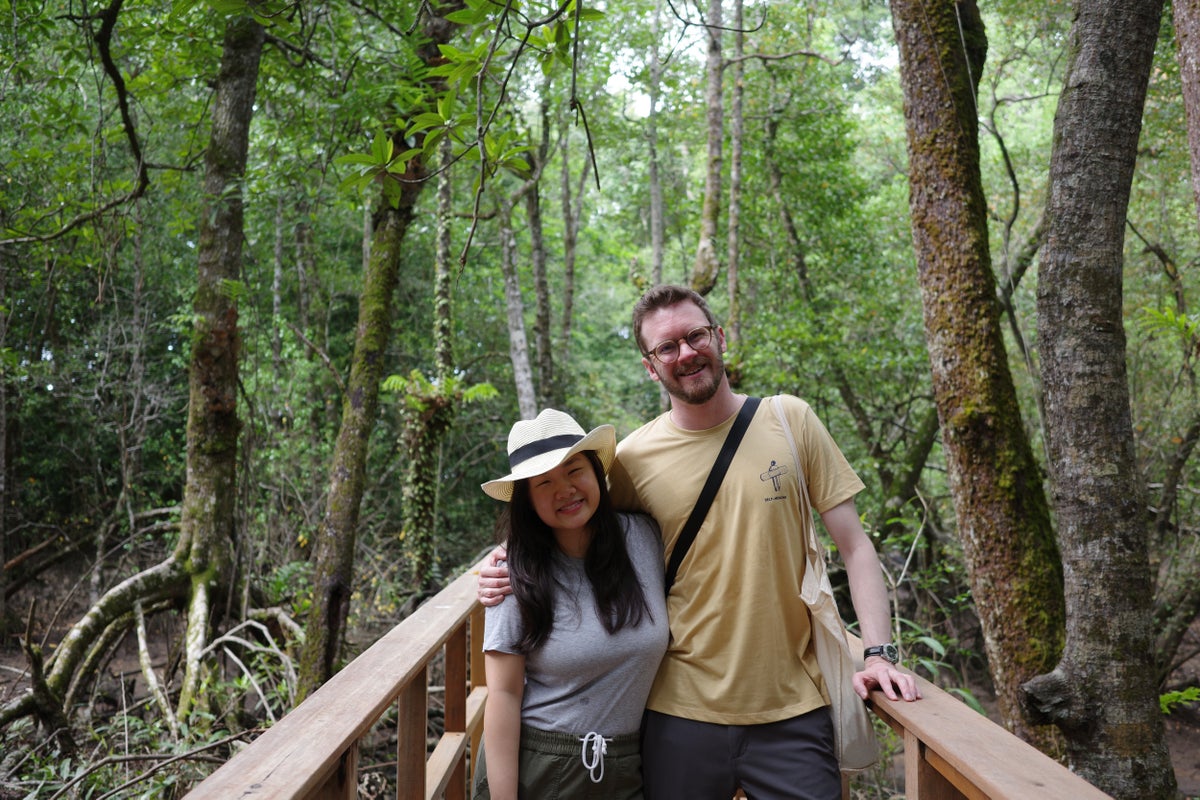 Langkawi guide: What to do on Southeast Asia’s most romantic island Langkawi guide: What to do on Southeast Asia’s most romantic island
