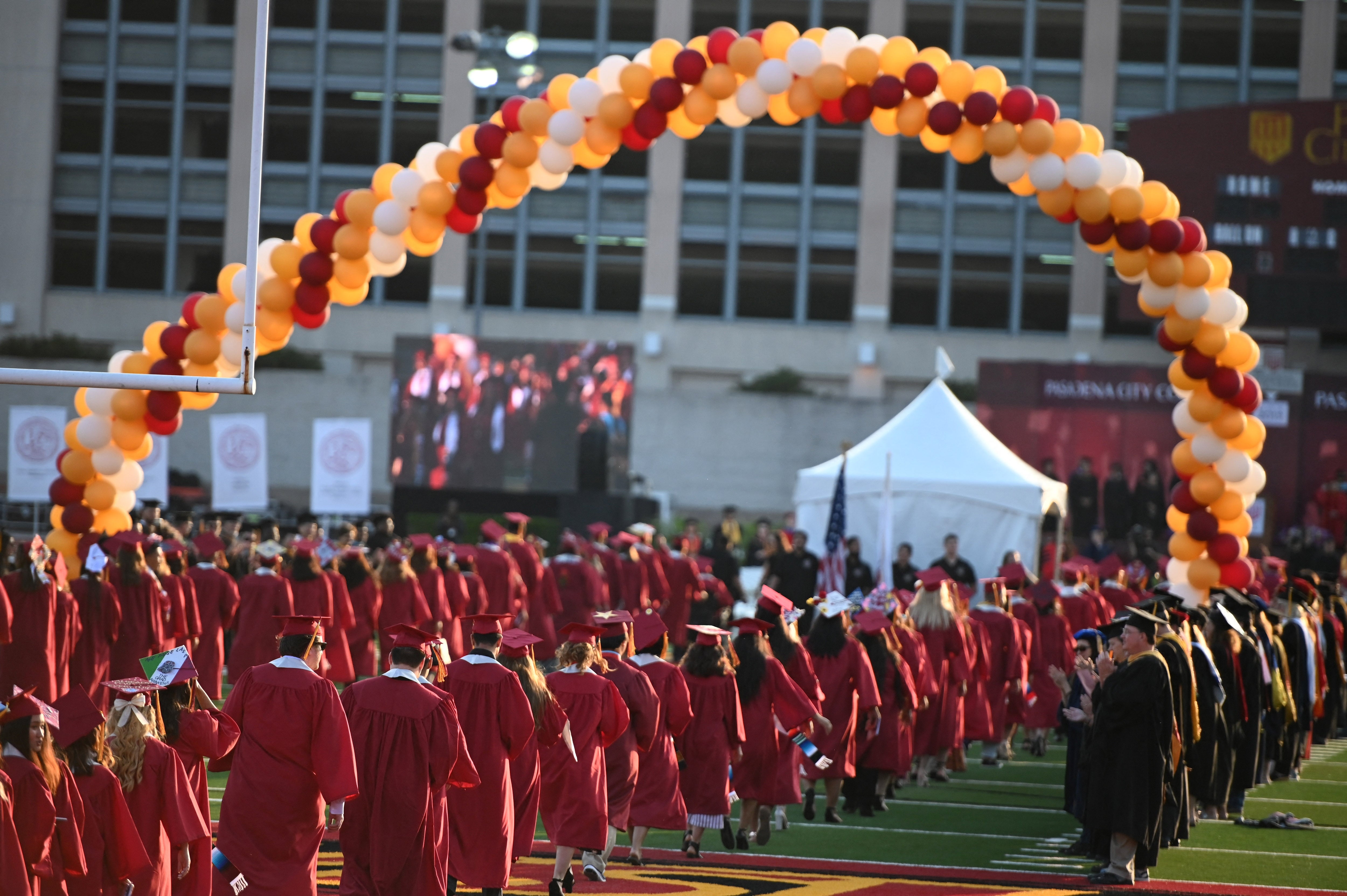 Some 7.5 million student loan borrowers are under the gun to pick a new repayment plan after a court struck down a Biden-era program that made loan payments affordable for many