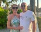 ‘I have brain cancer. I never imagined I’d have to sell my home to keep fighting for my life’
