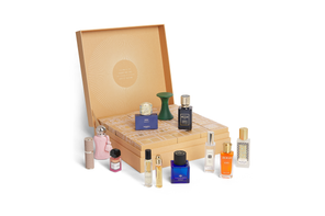 harrods fragrance advent calendar 2026 indybest