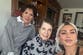 Kris Jenner announces mom’s death in emotional post: ‘Thank you for giving us everything’