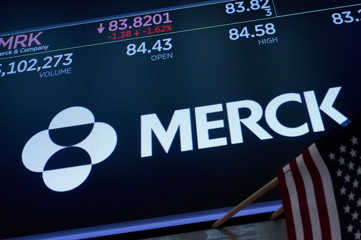 FDA approves first-of-its-kind cholesterol pill for high-risk patients
