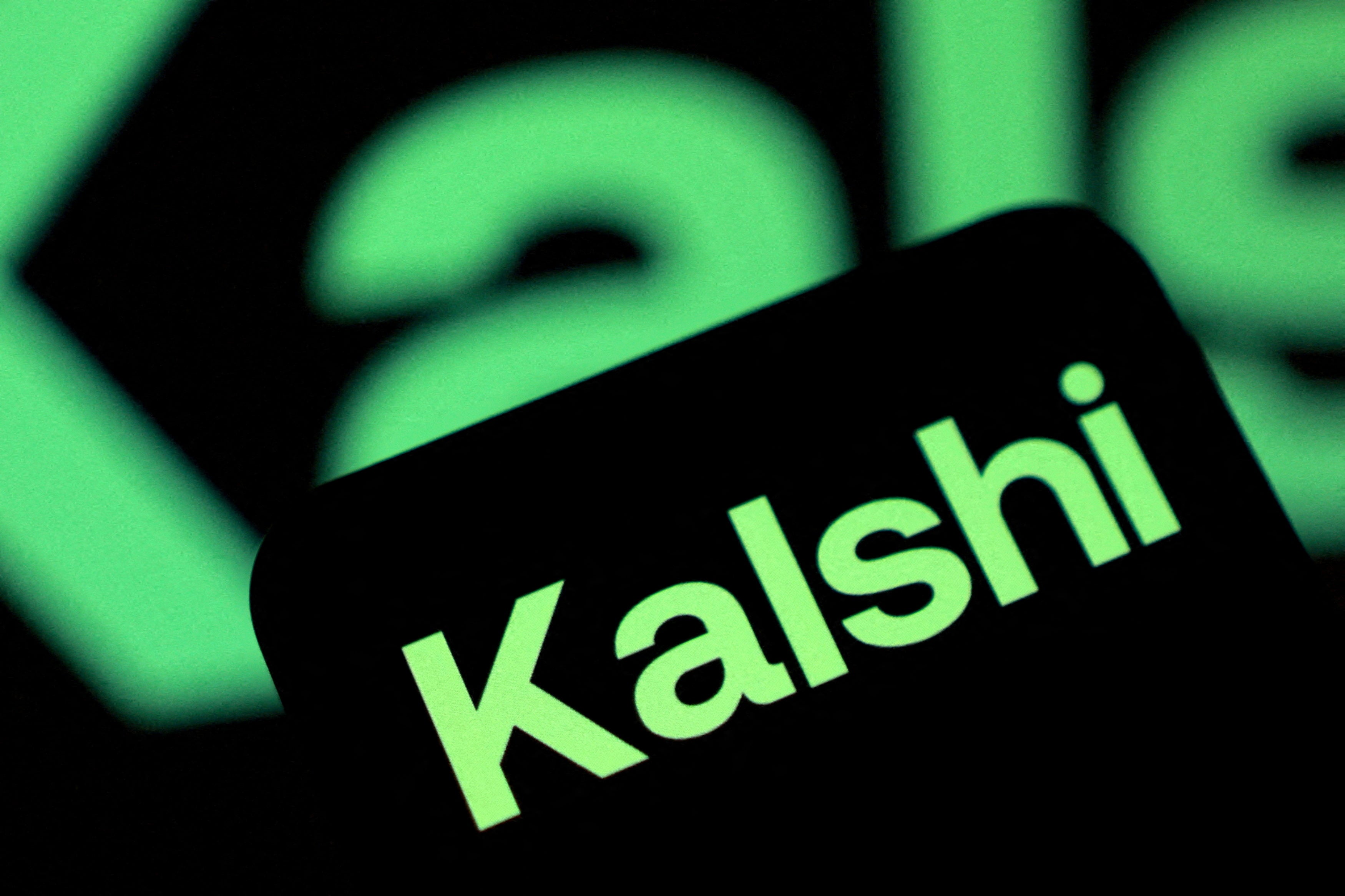 Prediction markets such as Kalshi and Polymarket have become increasingly popular sites for people to bet on – but the lack of regulations around them have worried lawmakers and officials