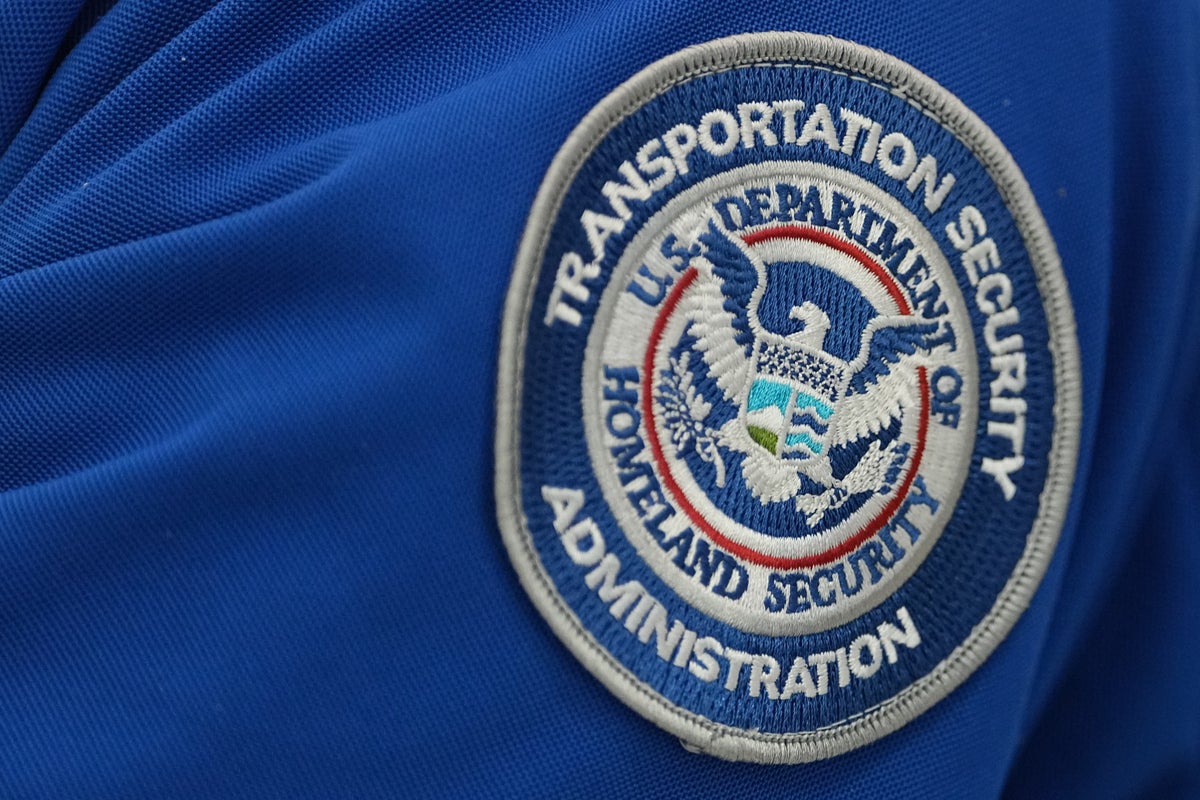 Trump’s pick to lead TSA calls private airport screening program ‘pro-worker,’ vows to help workers – UK Times Trump’s pick to lead TSA calls private airport screening program ‘pro-worker,’ vows to help workers – UK Times