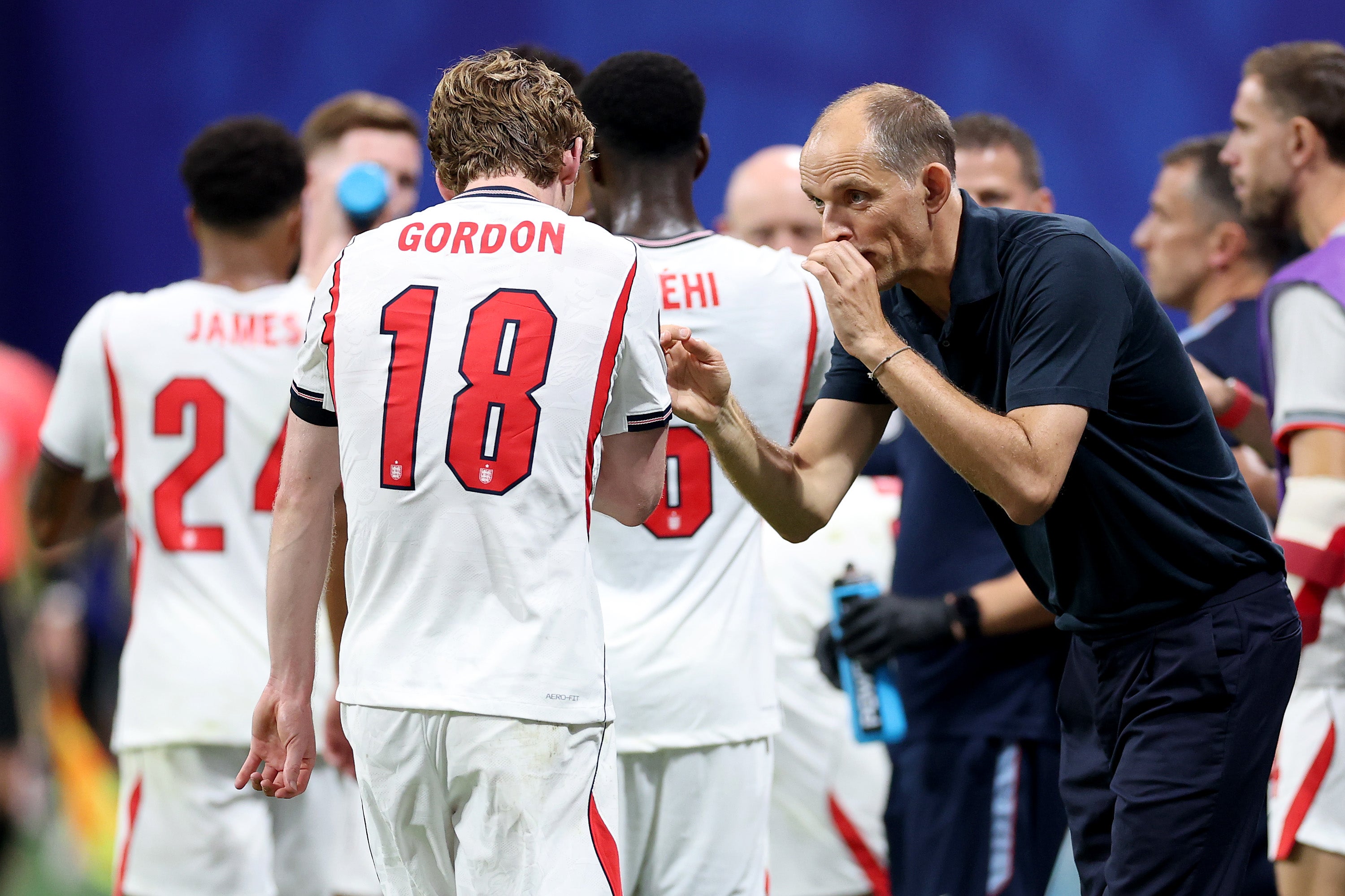 Tuchel