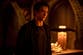 The Batman II delayed again as first look at Robert Pattinson’s return unveiled