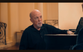 Billy Joel reveals hit song was nearly axed from album before Grammy winner stepped in