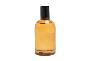 M&S apothecary warmth eau de parfum, 50ml