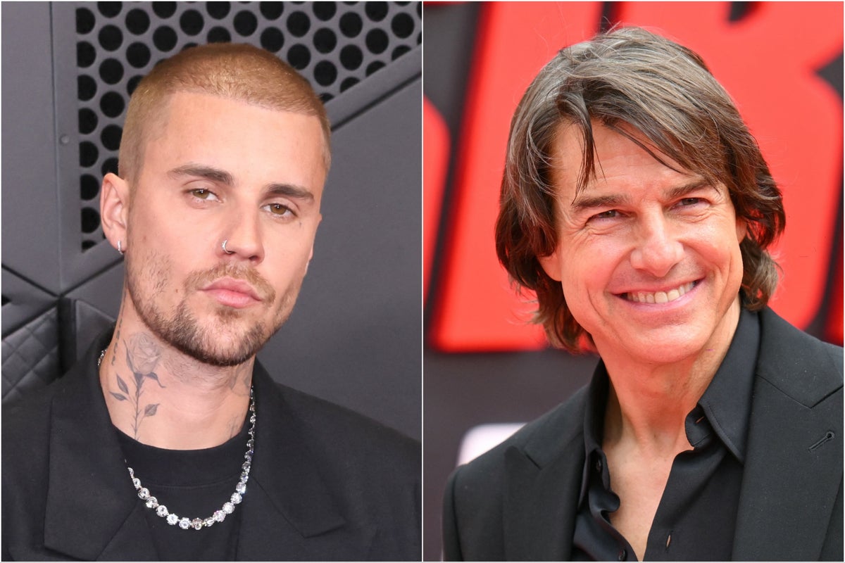 2026 World Cup Final: All the celebrities appearing in the closing ceremony and halftime show 2026 World Cup Final: All the celebrities appearing in the closing ceremony and halftime show