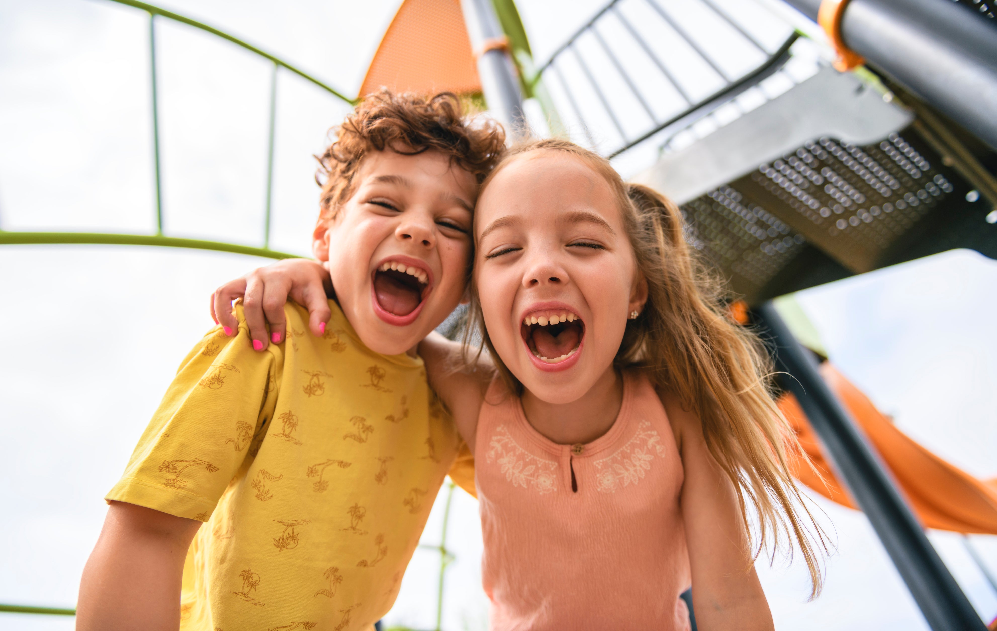 Six low-cost school holiday activities to fight kids&rsquo; boredom this summer