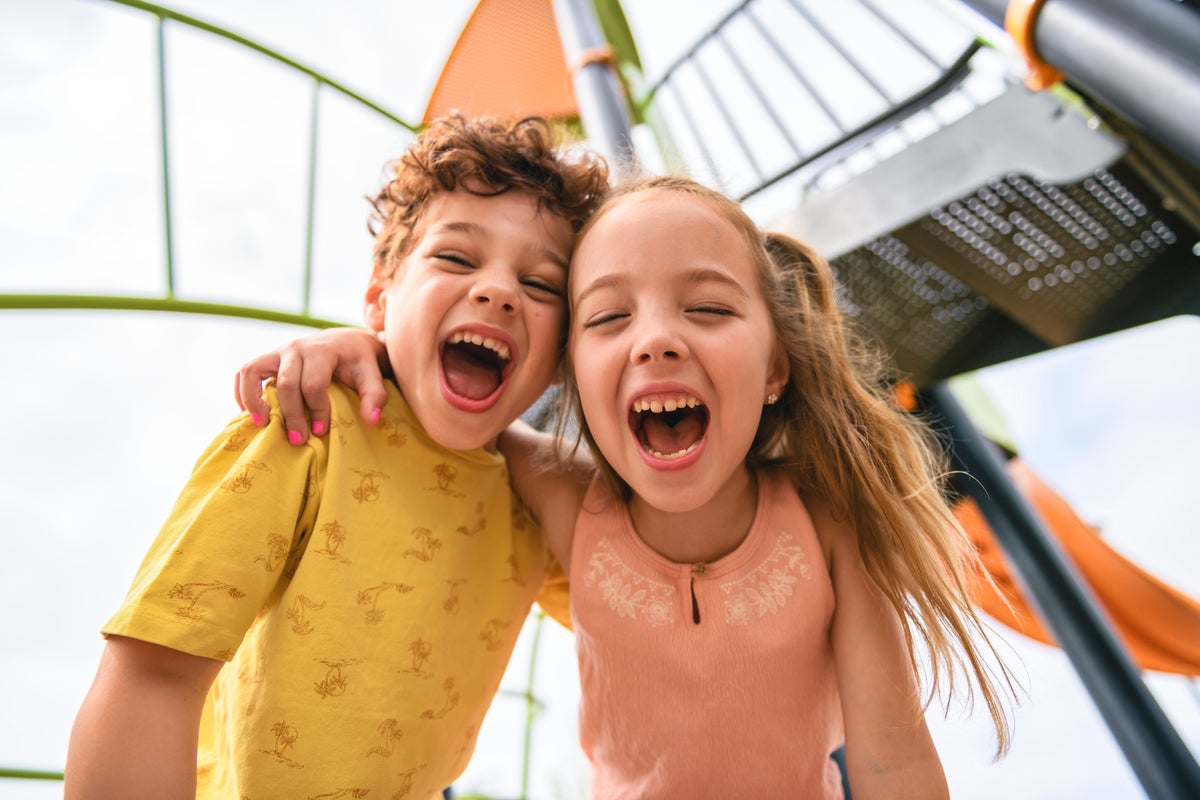 Six low-cost school holiday activities to fight kids’ boredom this summer Six low-cost school holiday activities to fight kids’ boredom this summer
