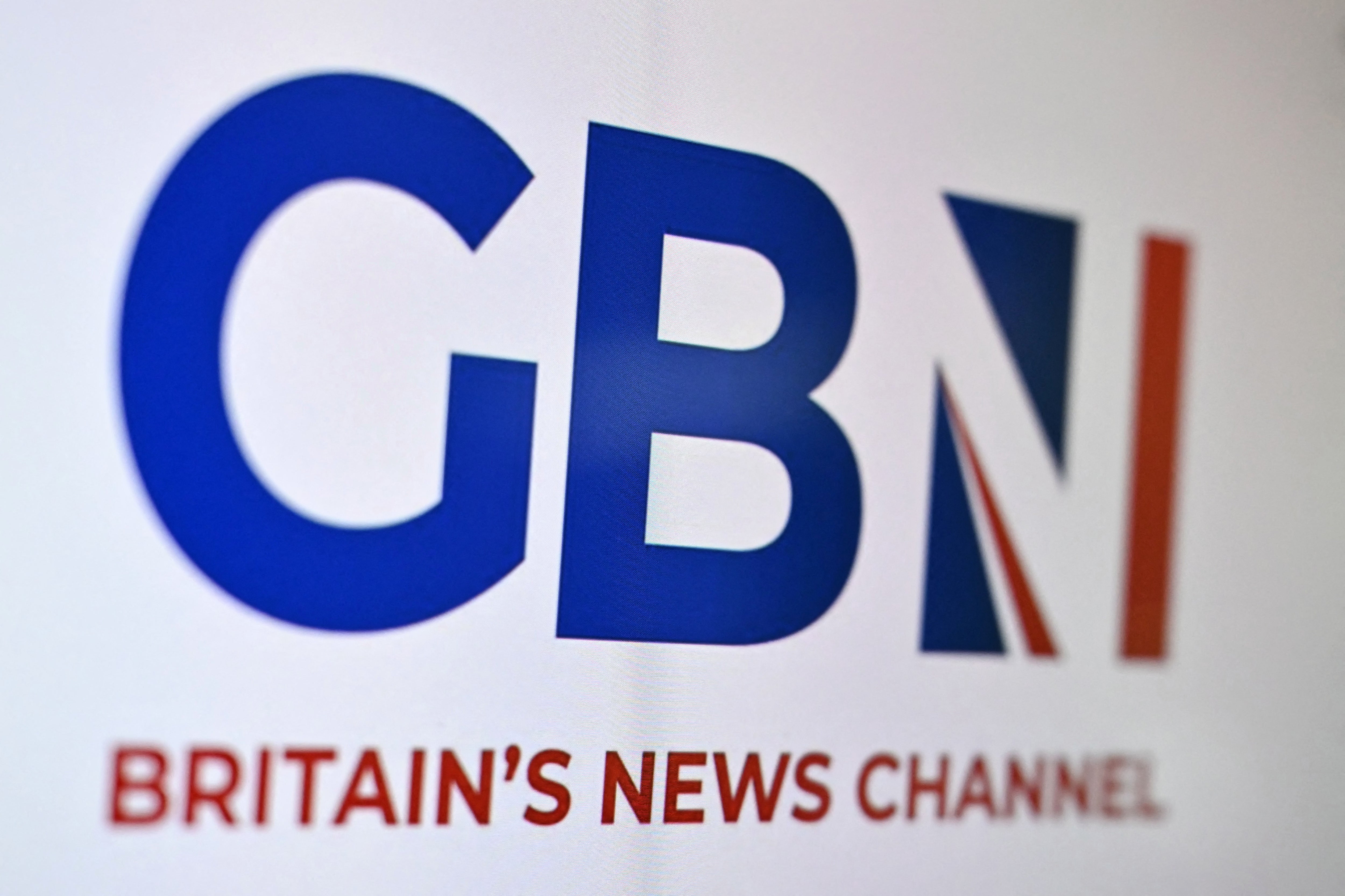 GB News to launch ‘all-British’ radio station – playing only British music