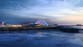 New £100m Eden Project site will finally start construction in UK seaside town next month