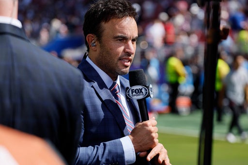 Following America’s exit from the World Cup tournament retired U.S. team captain Landon Donovan cited research that found a majority of kids who played organized soccer came from households with incomes from $100,000 to $150,000