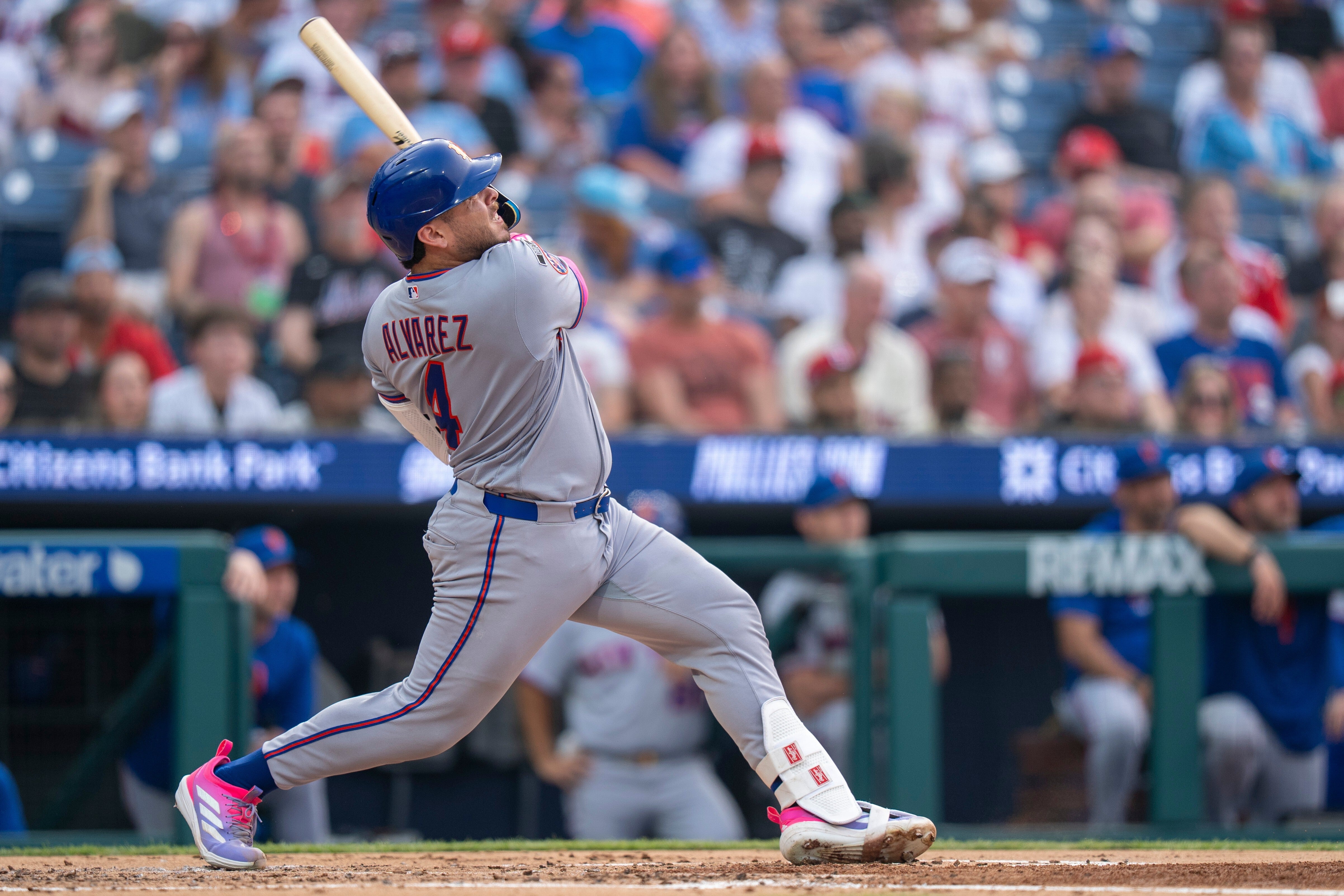 METS-FILIS