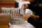 Trump asks Supreme Court for emergency action to let him restrict mail-in voting ahead of midterms