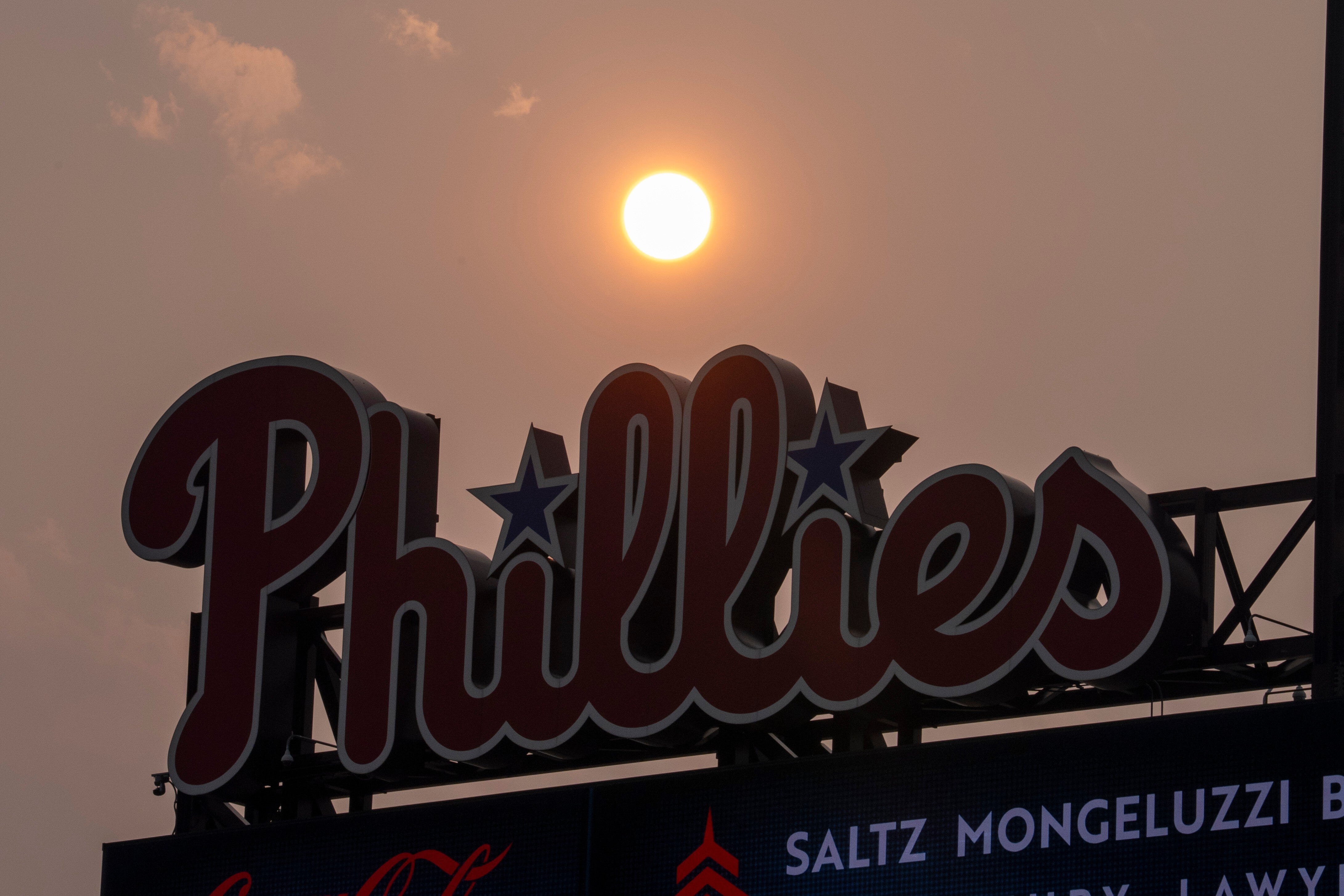 MLB-INCENDIOS