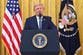 Trump-China latest: President touts ‘great reviews’ on speech spreading baseless election fraud claims