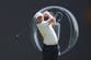 The Open 2026 round two tee times including Rory McIlroy, Tommy Fleetwood and Scottie Scheffler