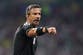 Who is Slavko Vincic? Spain vs Argentina referee for World Cup final