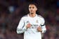 Trent Alexander-Arnold relishing chance to play under Jose Mourinho at Real Madrid after World Cup snub