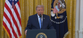 Trump news live: President kicks off elections speech as White House slams network ‘cowards’ for not broadcasting remarks