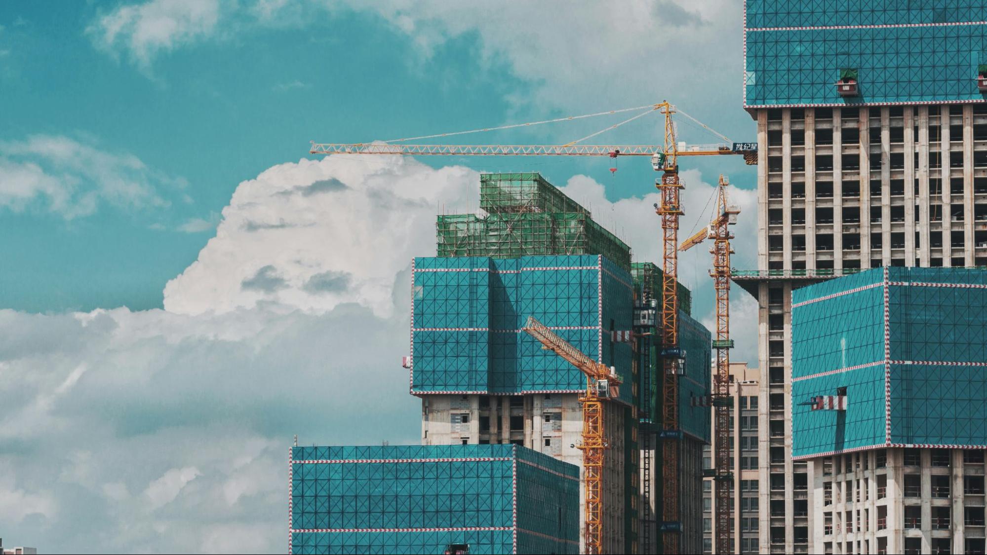 independent.co.uk - Why Systems Thinking Is Becoming More Relevant in Construction