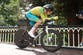 Cyclist pleads guilty to driving with suspended licence after crash that killed wife