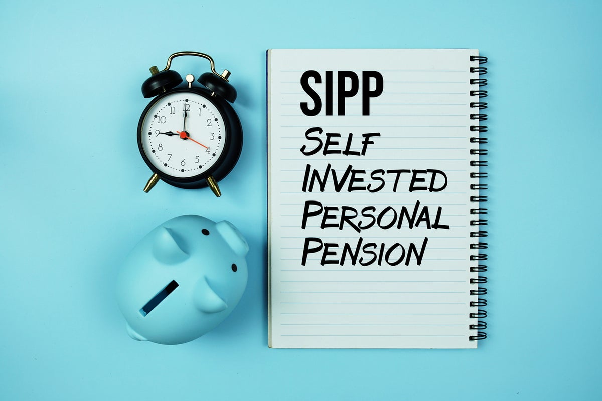 What is a SIPP, where do I get one and how does it help my retirement savings? What is a SIPP, where do I get one and how does it help my retirement savings?